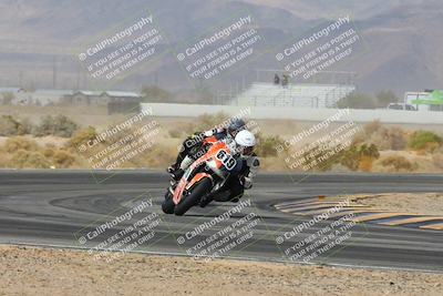 media/Mar-02-2025-Race Pace (Sun) [[8bec80ae00]]/6-Vested (Turn 4) 1015am/